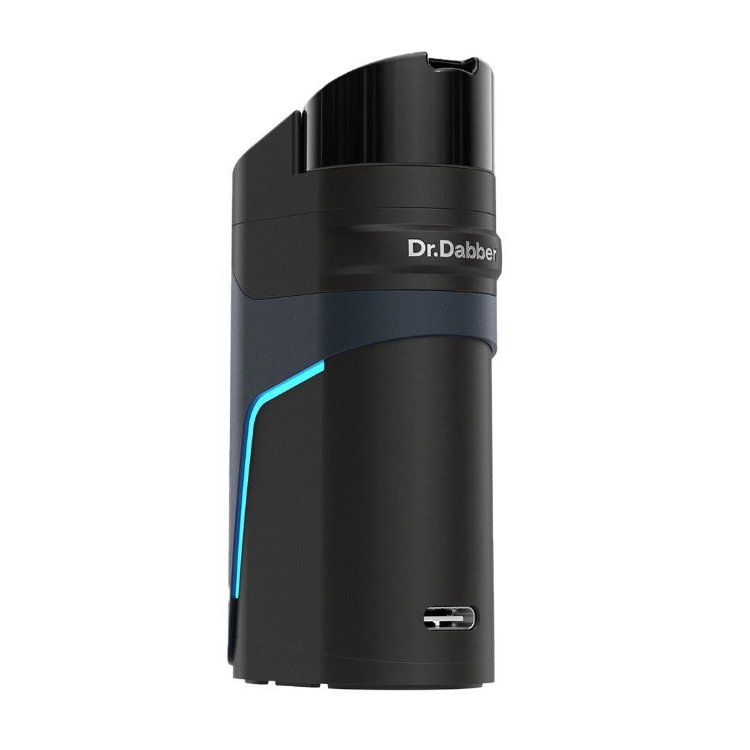 Dr Dabber Ghost 2 Vaporizer