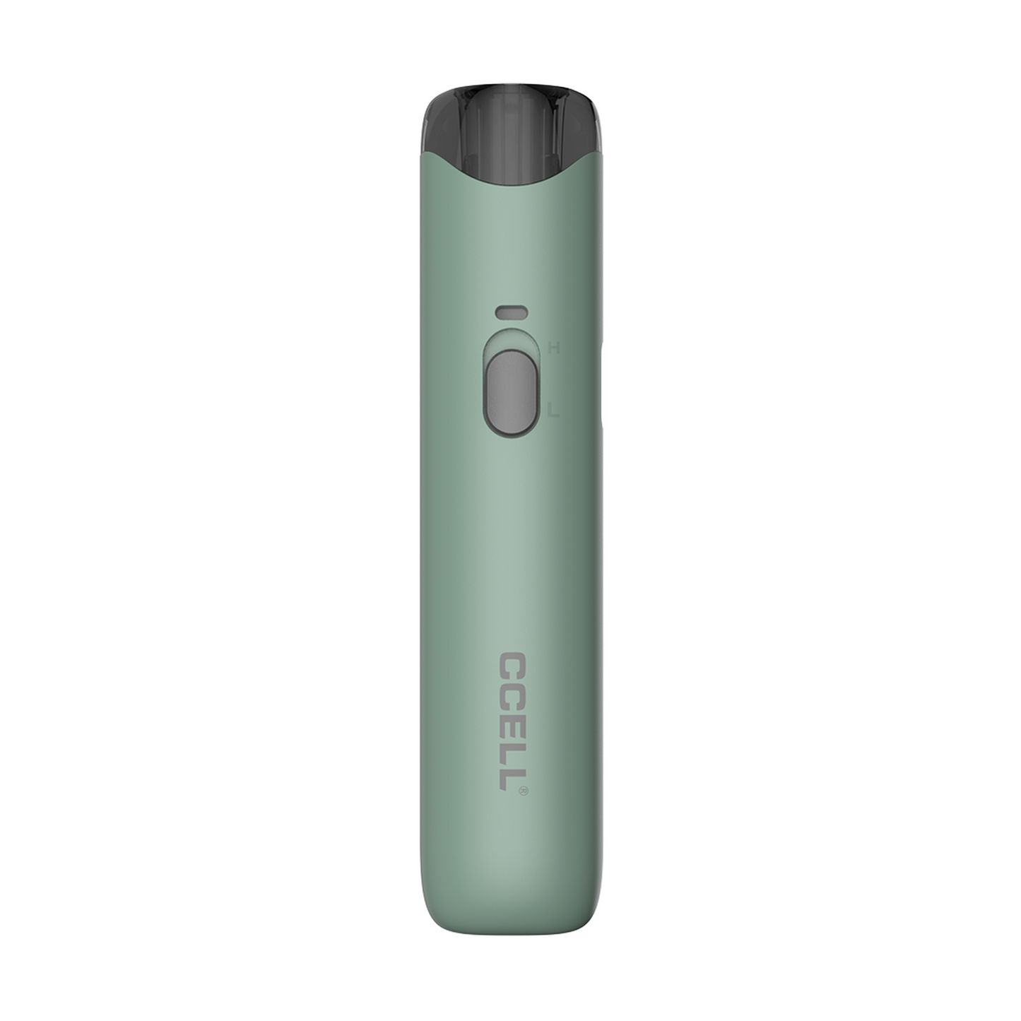 CCELL Go Stik Battery