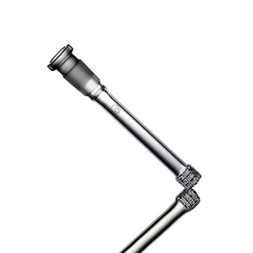 Matrix Downstem