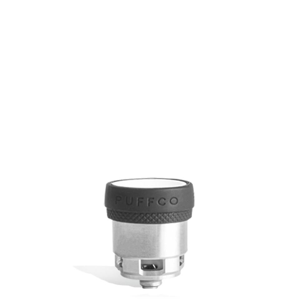 Puffco Peak Atomizer