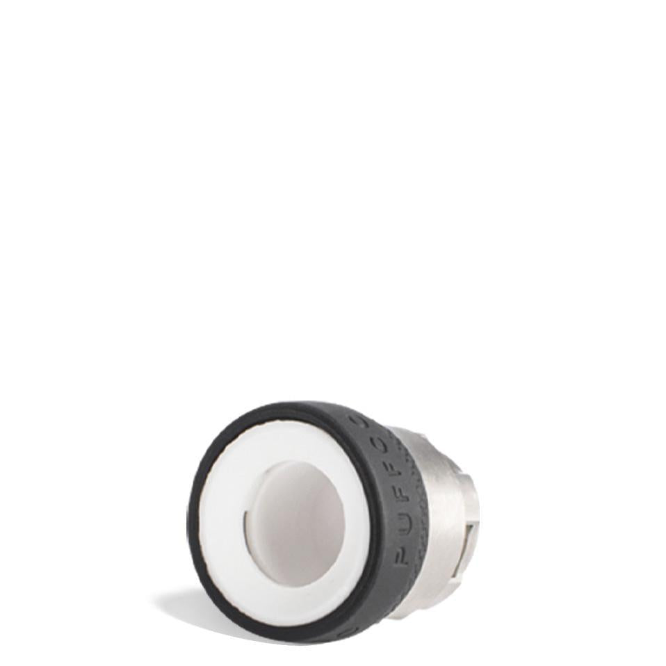Puffco Peak Atomizer