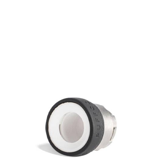 Puffco Peak Atomizer