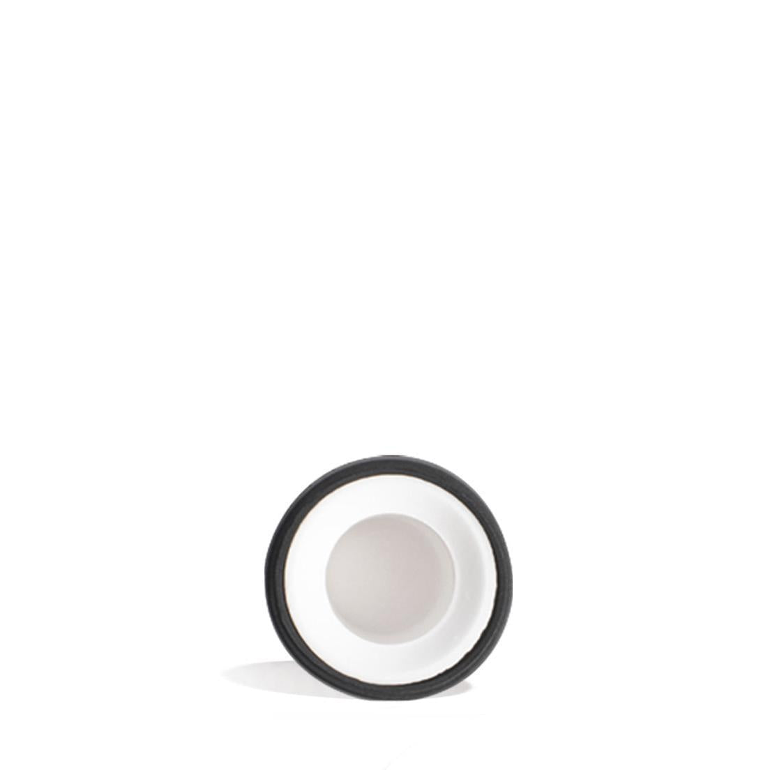 Puffco Peak Atomizer