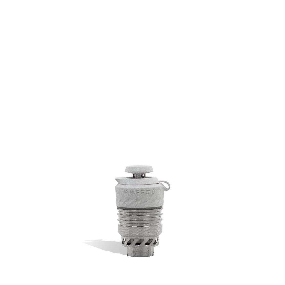 Puffco Peak Pro Concentrate Vaporizer with 3DXL Atomizer