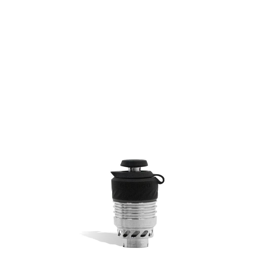 Puffco Peak Pro Concentrate Vaporizer with 3DXL Atomizer