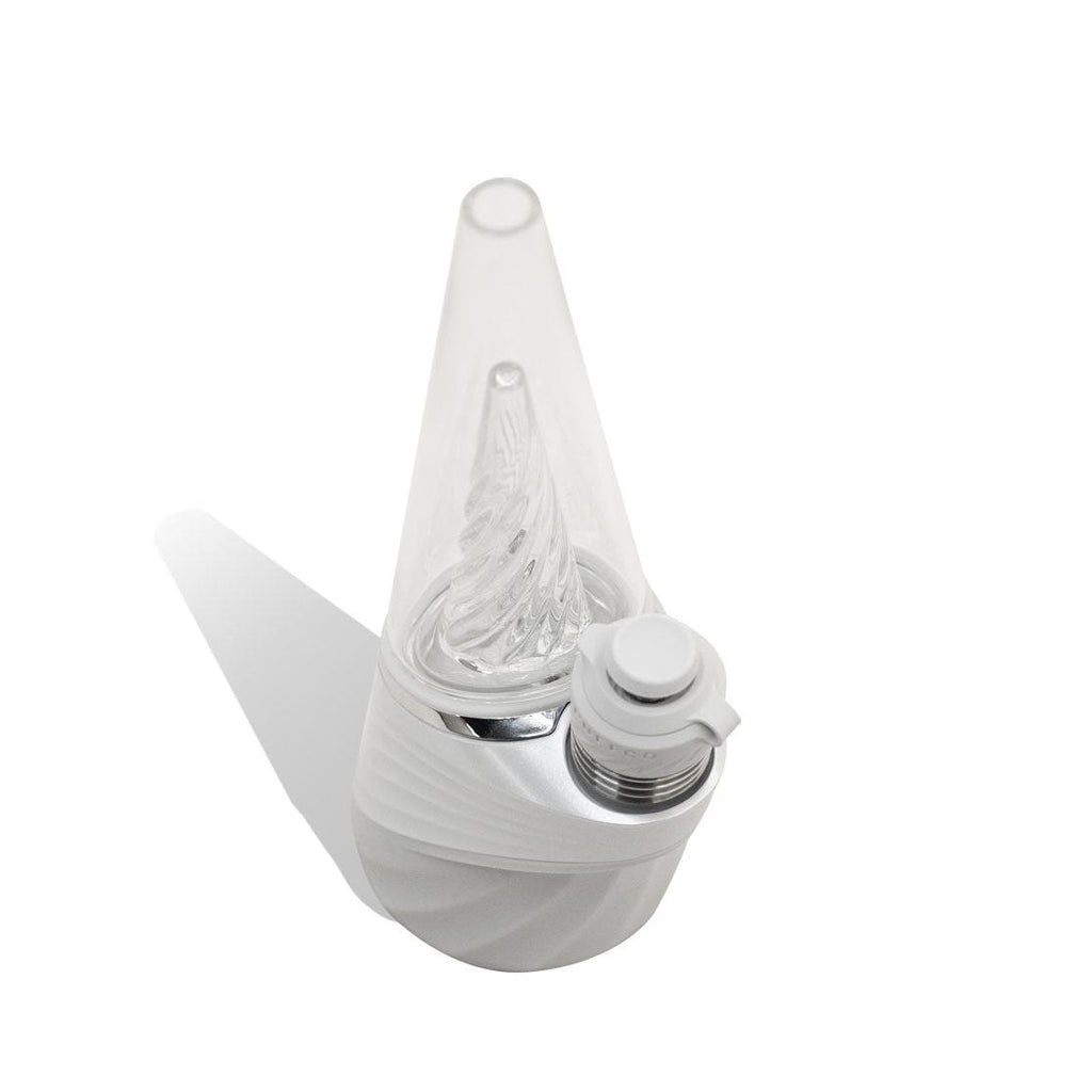 Puffco Peak Pro Concentrate Vaporizer with 3DXL Atomizer