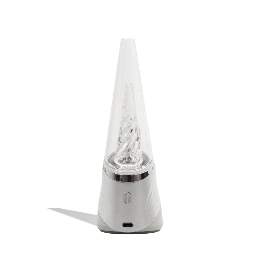 Puffco Peak Pro Concentrate Vaporizer with 3DXL Atomizer