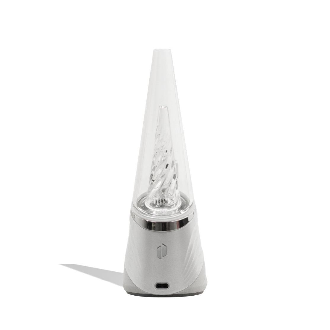 Puffco Peak Pro Concentrate Vaporizer with 3DXL Atomizer