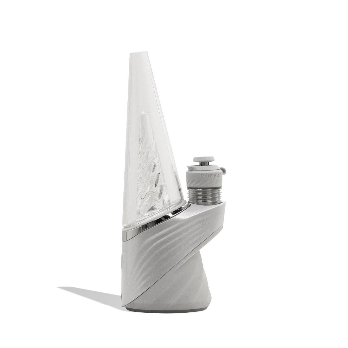 Puffco Peak Pro Concentrate Vaporizer with 3DXL Atomizer