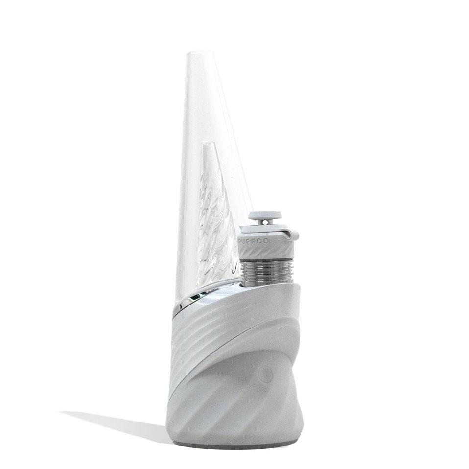 Puffco Peak Pro Concentrate Vaporizer with 3DXL Atomizer
