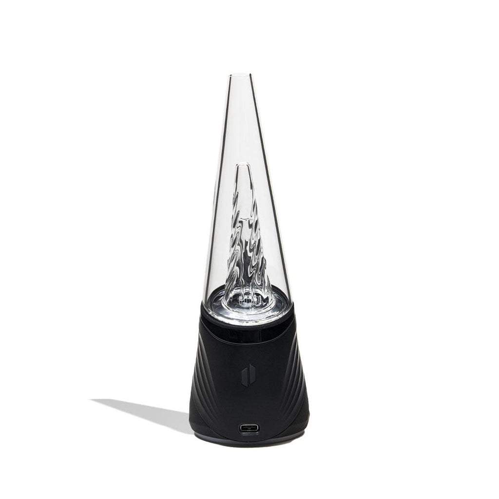 Puffco Peak Pro Concentrate Vaporizer with 3DXL Atomizer