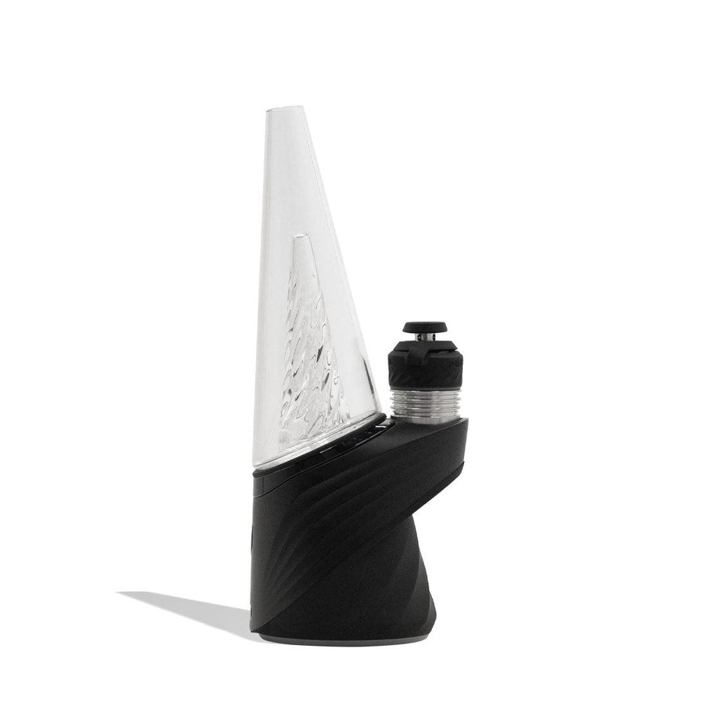 Puffco Peak Pro Concentrate Vaporizer with 3DXL Atomizer