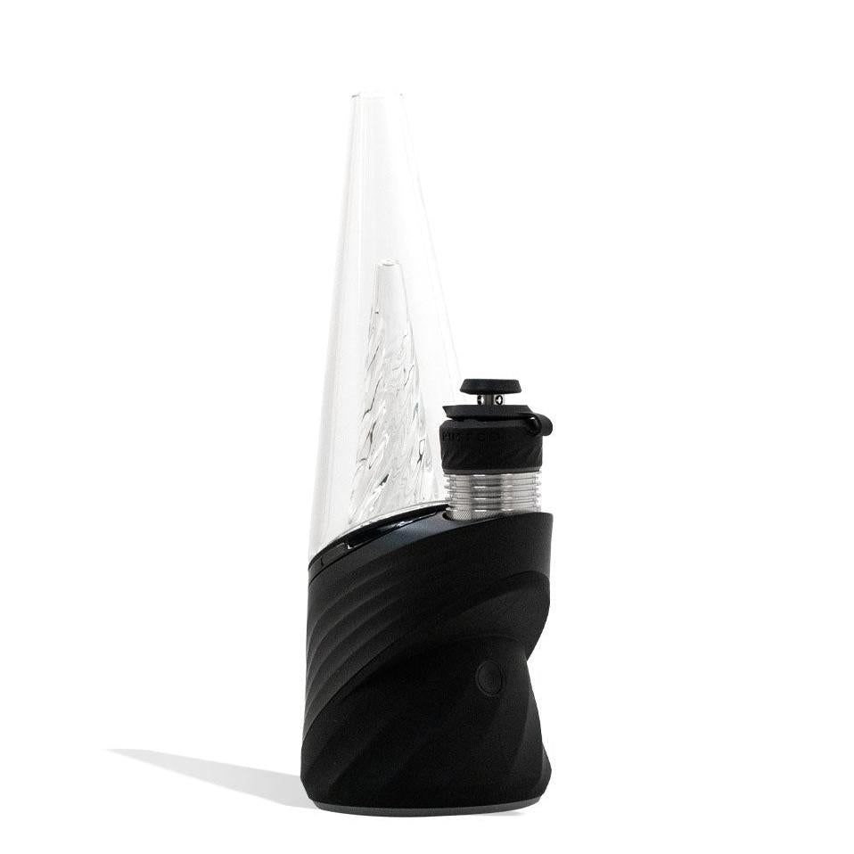 Puffco Peak Pro Concentrate Vaporizer with 3DXL Atomizer