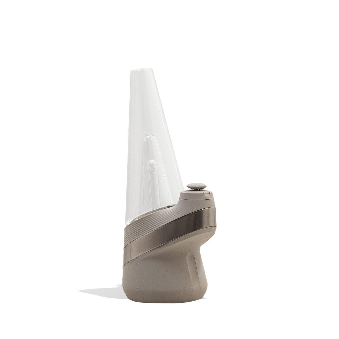 Puffco New Peak Smart E-Rig