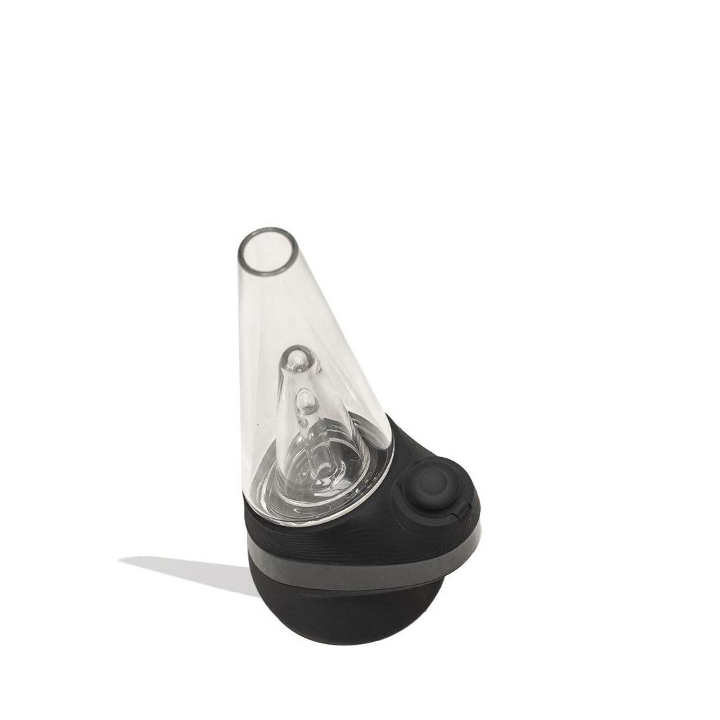 Puffco New Peak Smart E-Rig