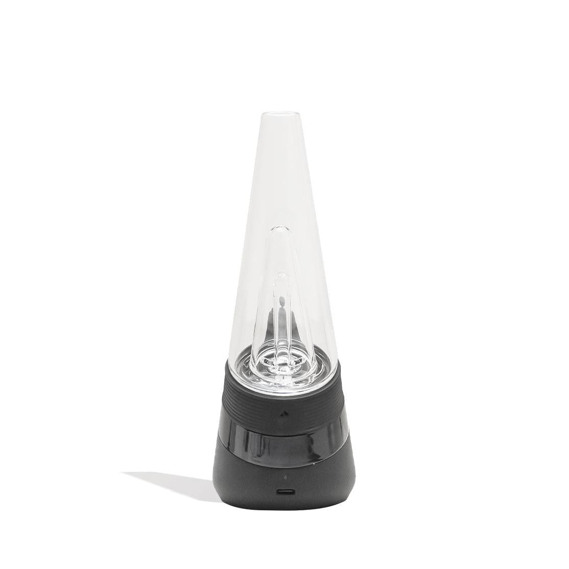 Puffco New Peak Smart E-Rig