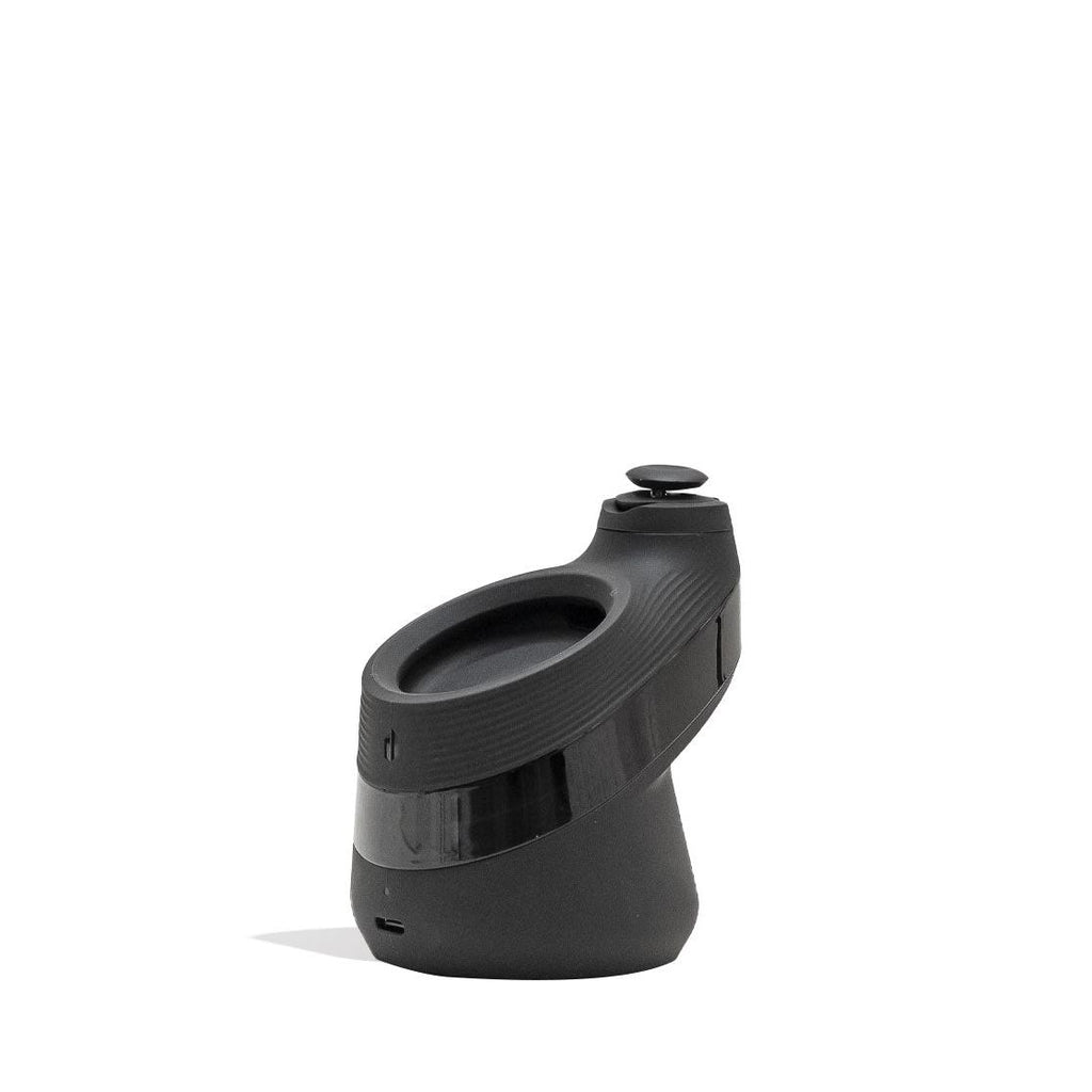 Puffco New Peak Smart E-Rig