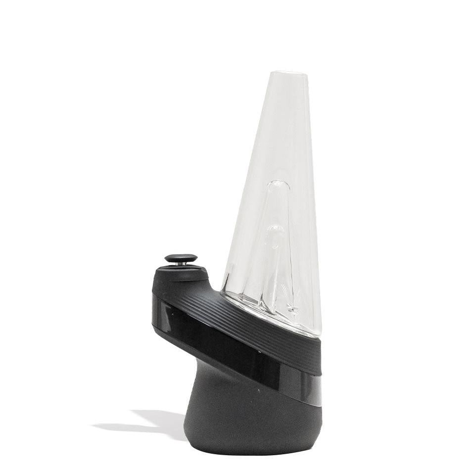 Puffco New Peak Smart E-Rig