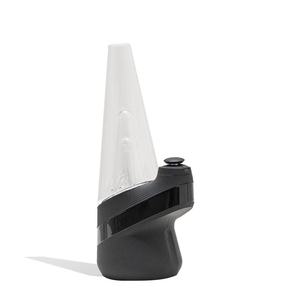 Puffco New Peak Smart E-Rig