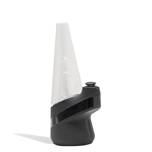 Puffco New Peak Smart E-Rig