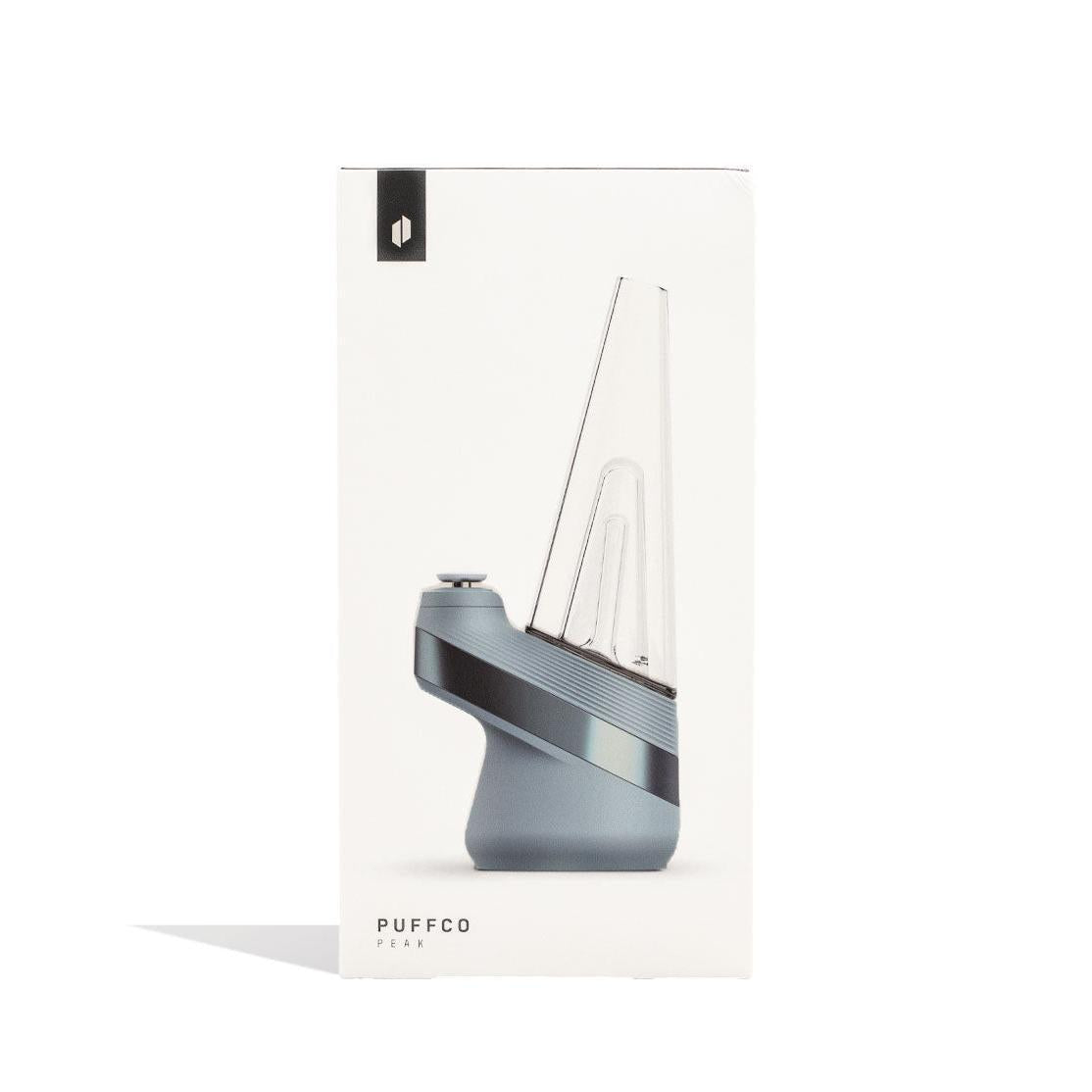 Puffco New Peak Smart E-Rig