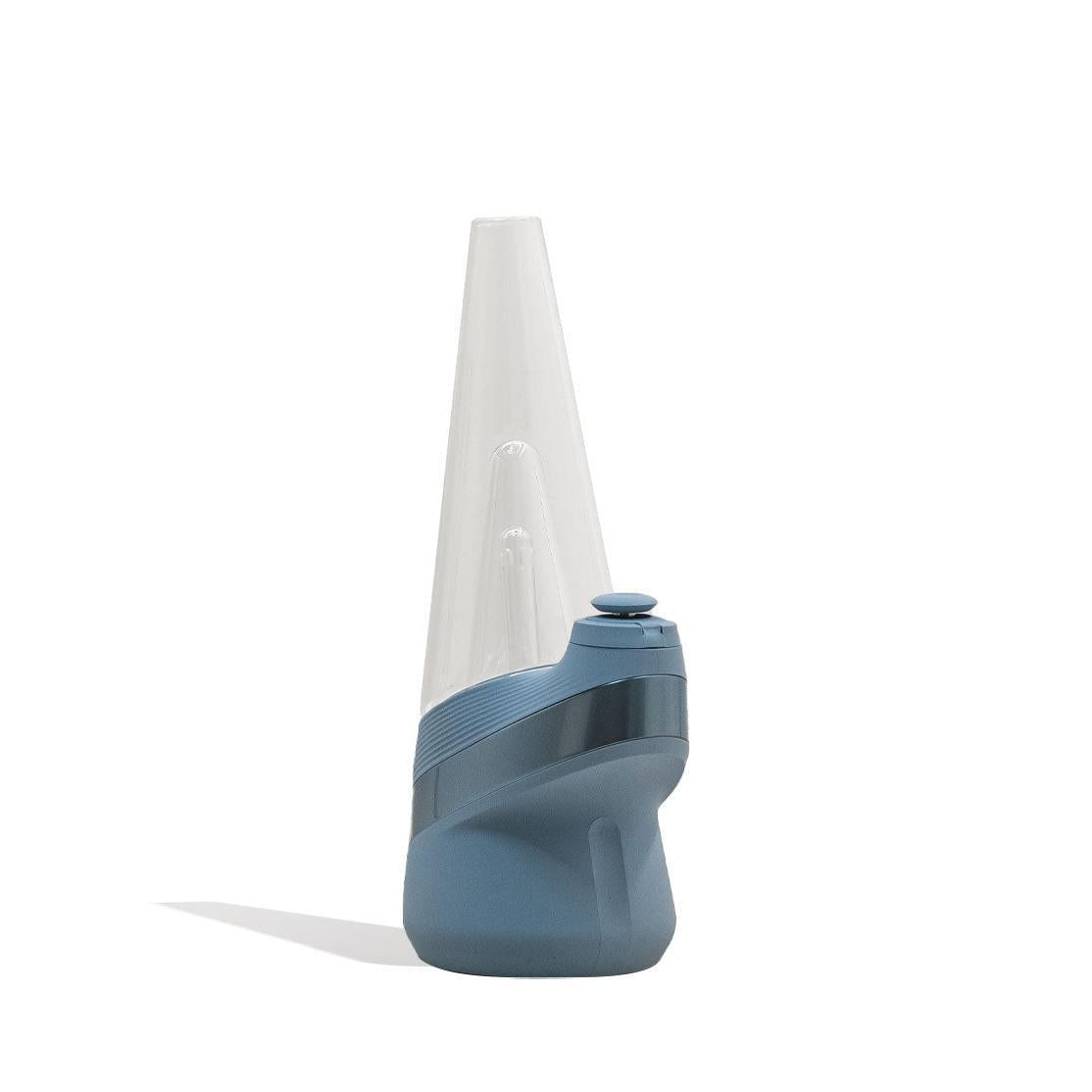 Puffco New Peak Smart E-Rig