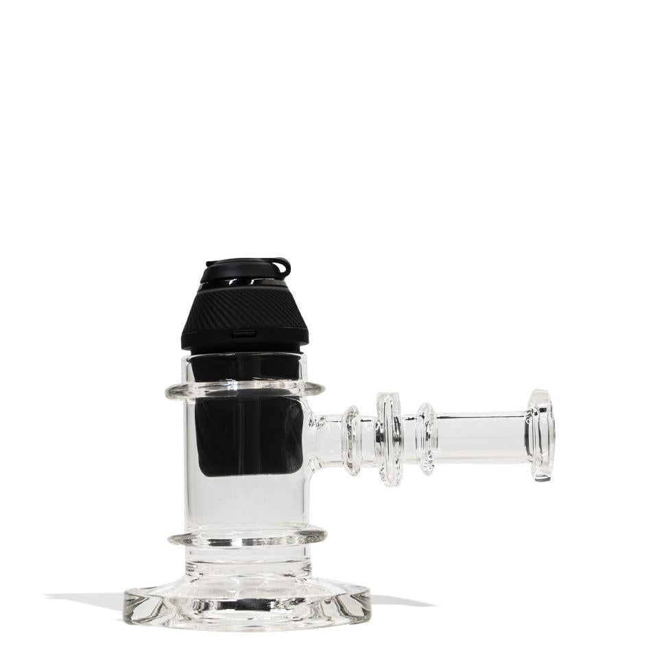 Puffco Proxy Custom Hammer Pipe