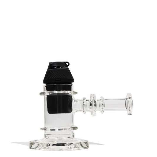 Puffco Proxy Custom Hammer Pipe