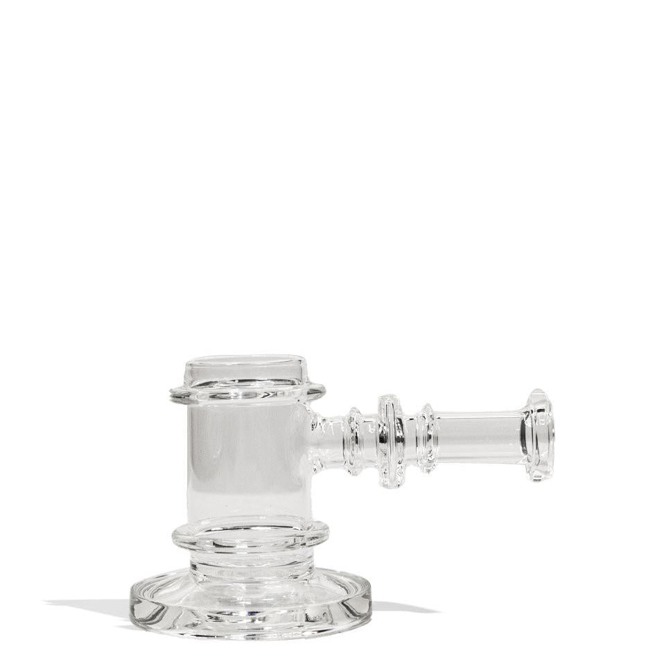 Puffco Proxy Custom Hammer Pipe