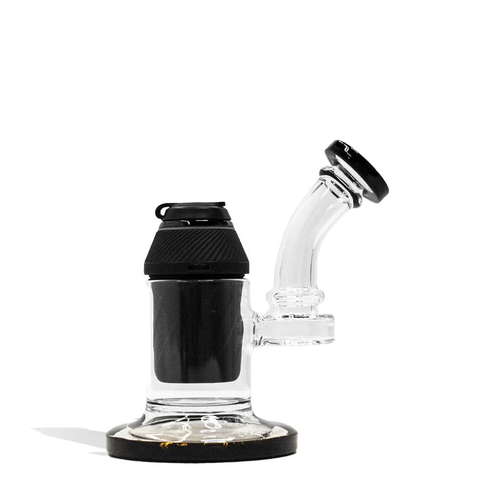 Puffco Proxy Custom Sherlock Pipe
