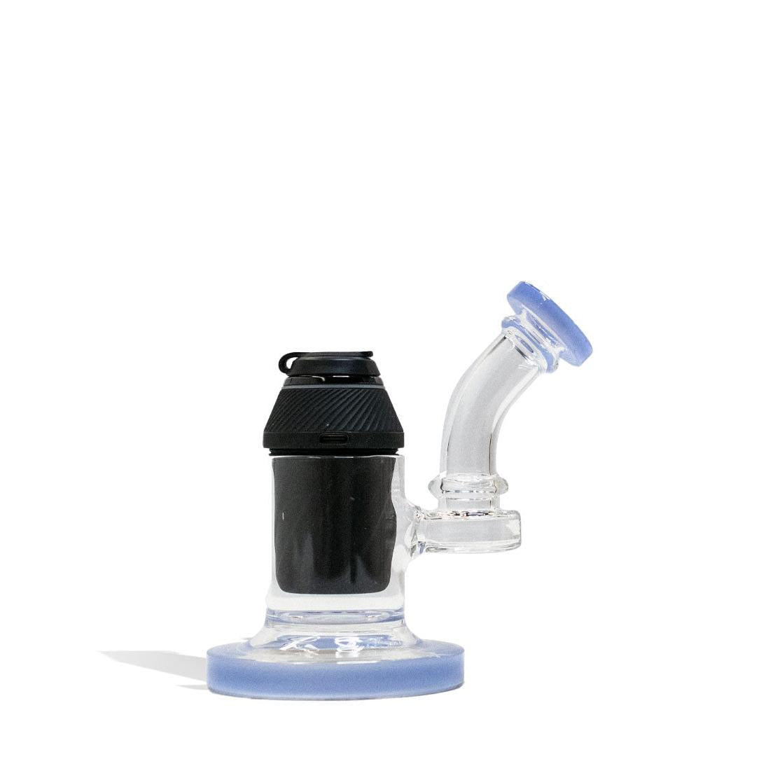 Puffco Proxy Custom Sherlock Pipe