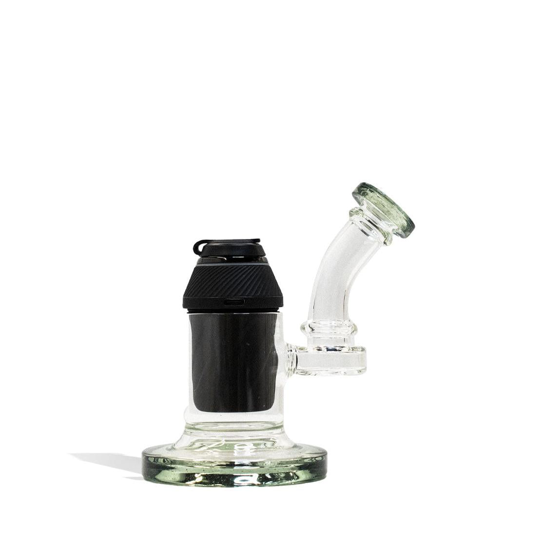 Puffco Proxy Custom Sherlock Pipe