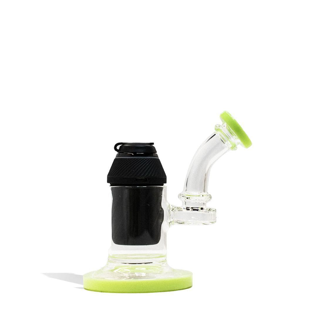 Puffco Proxy Custom Sherlock Pipe