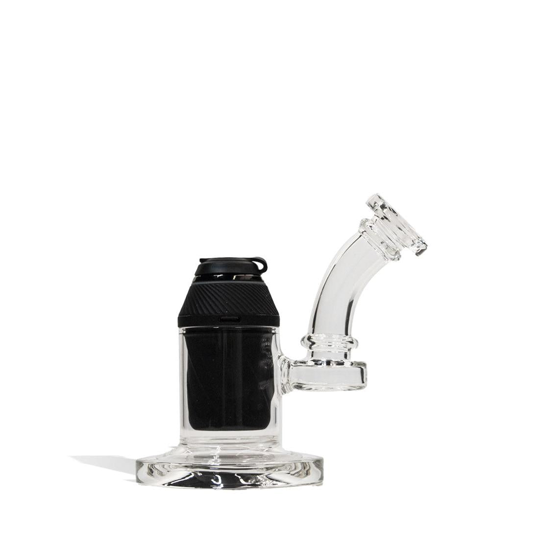 Puffco Proxy Custom Sherlock Pipe