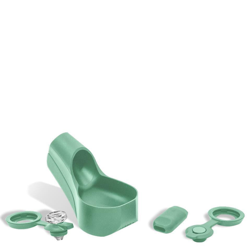 Puffco Proxy Flourish Travel Pack