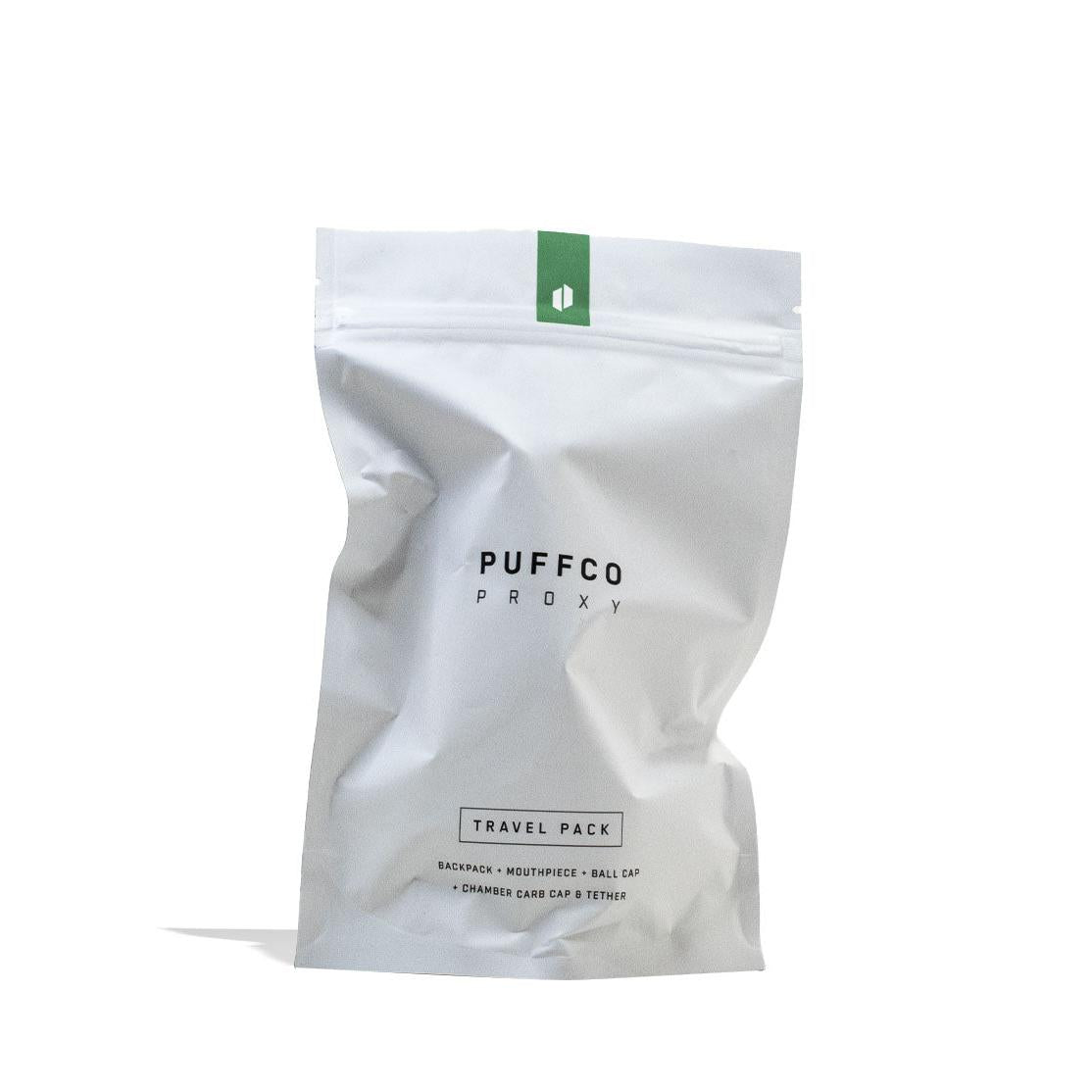 Puffco Proxy Flourish Travel Pack