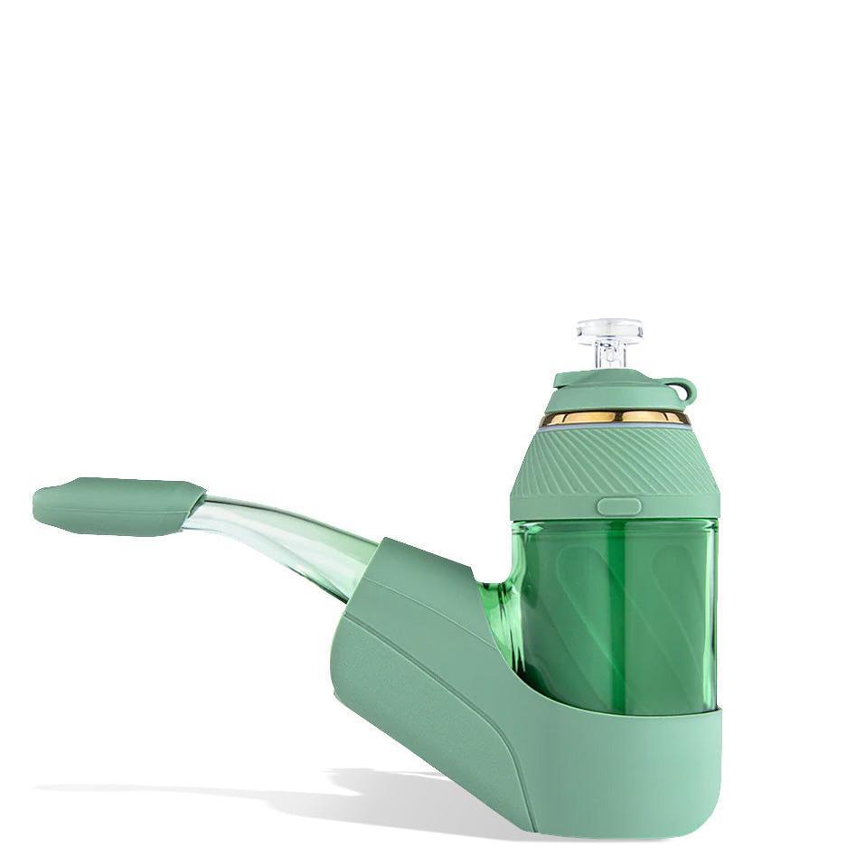 Puffco Proxy Flourish Travel Pack