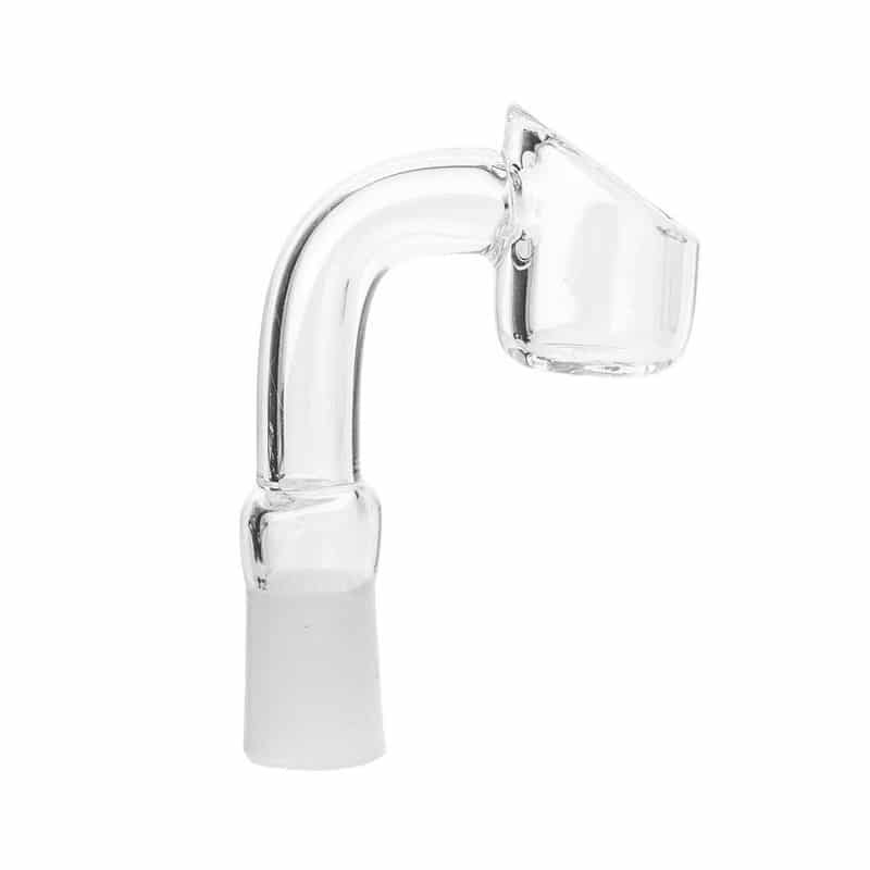 Quartz Banger Nail - 18mm Female