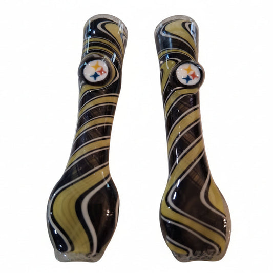 OVG Steelers Chillum