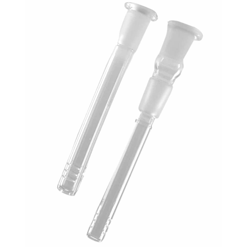 Standard Downstem 6″ 18mm 14mm