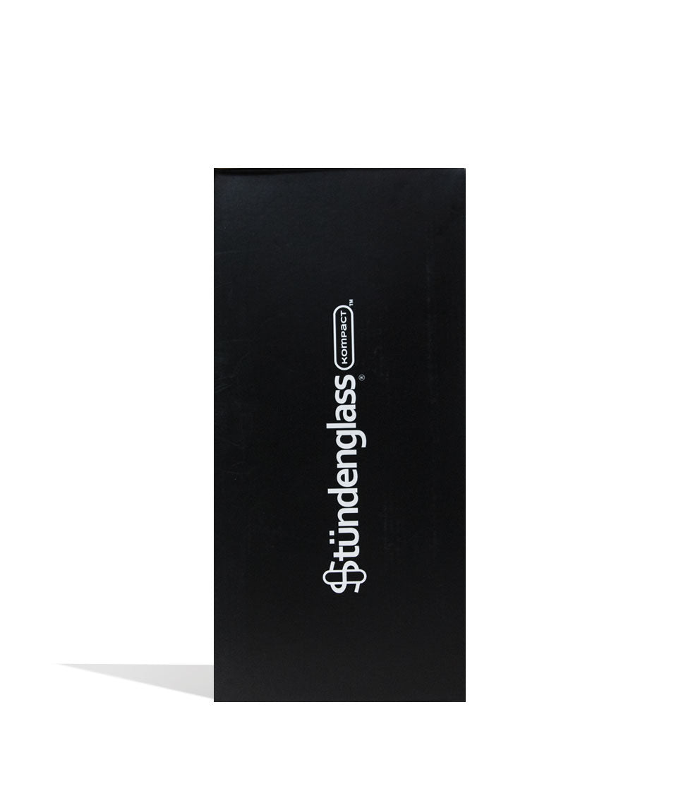 Stundenglass Kompact Gravity Infuser