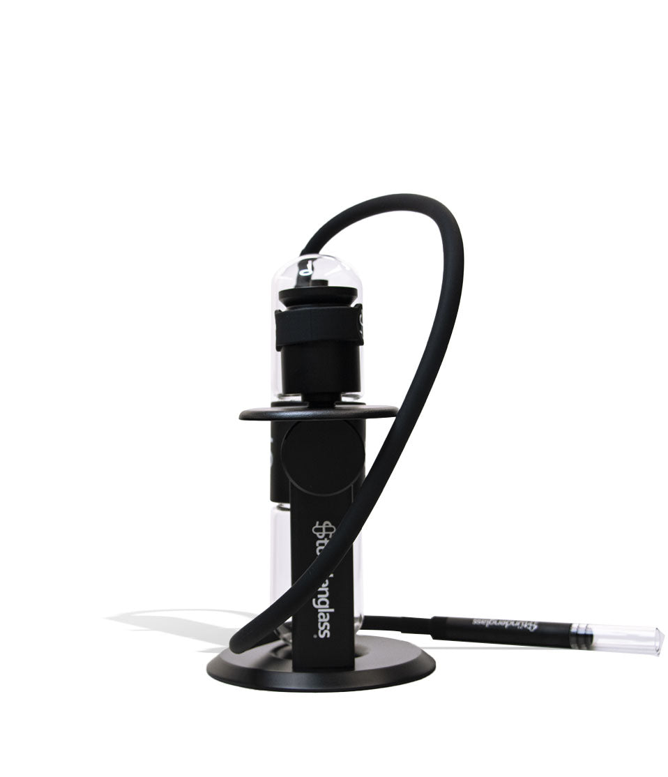 Stundenglass Kompact Gravity Infuser
