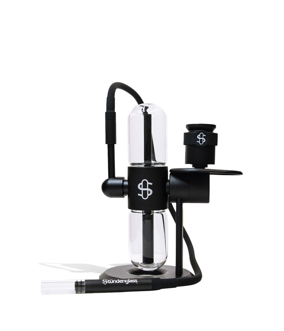 Stundenglass Kompact Gravity Infuser