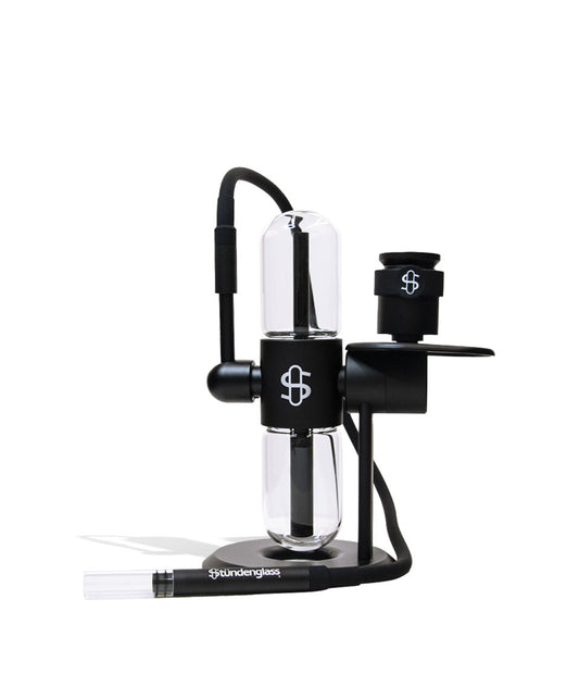 Stundenglass Kompact Gravity Infuser