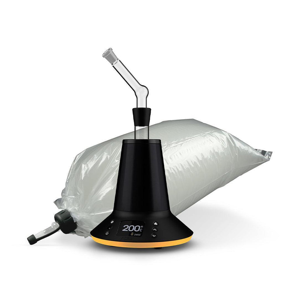 Arizer XQ2 Desktop Vaporizer