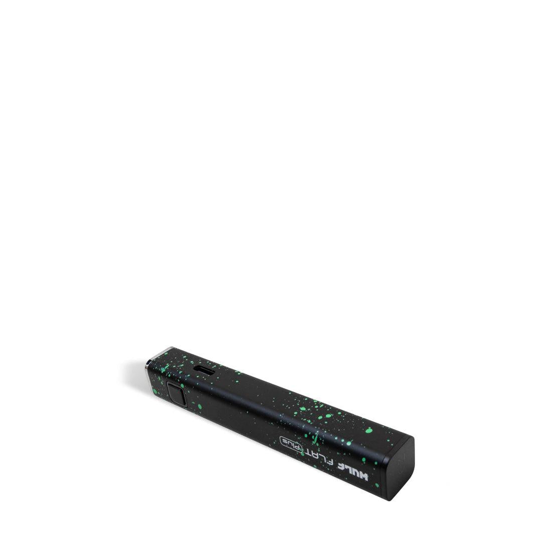 Wulf Mods Flat Plus Cartridge Battery