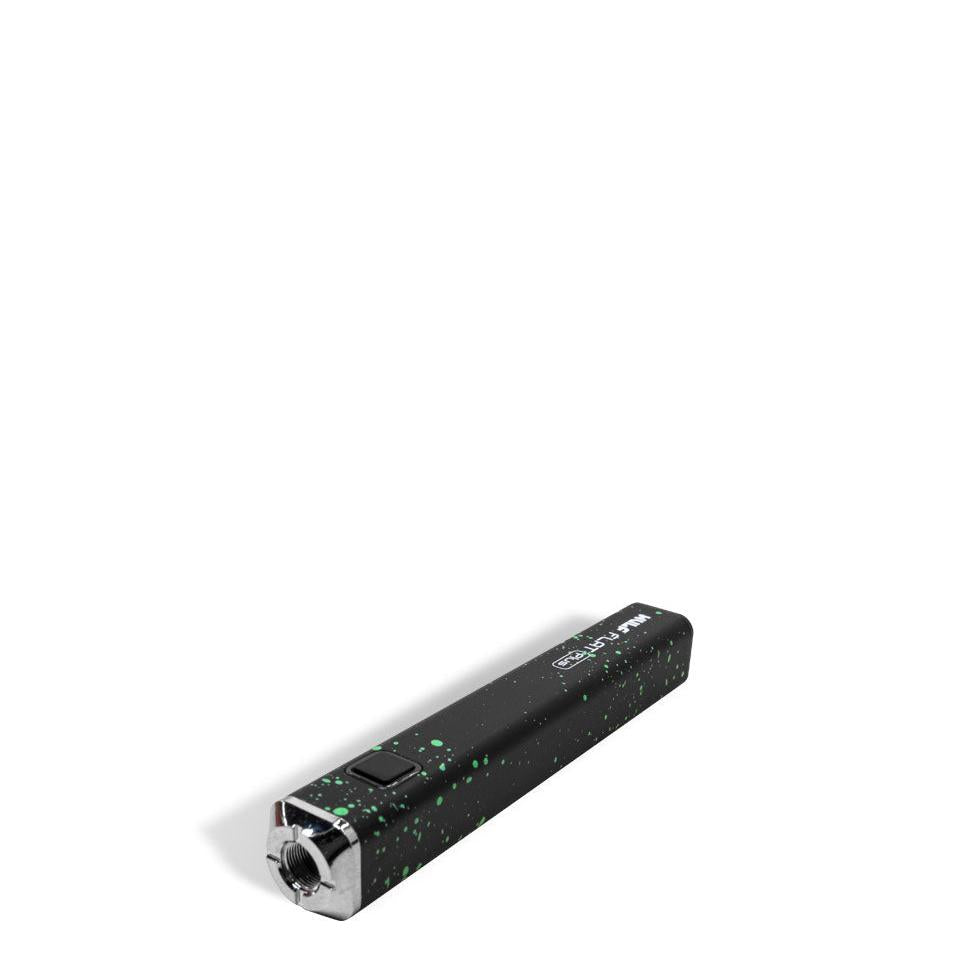Wulf Mods Flat Plus Cartridge Battery