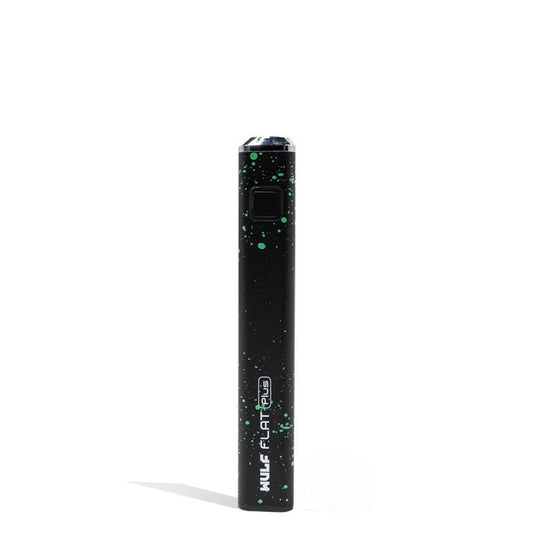 Wulf Mods Flat Plus Cartridge Battery