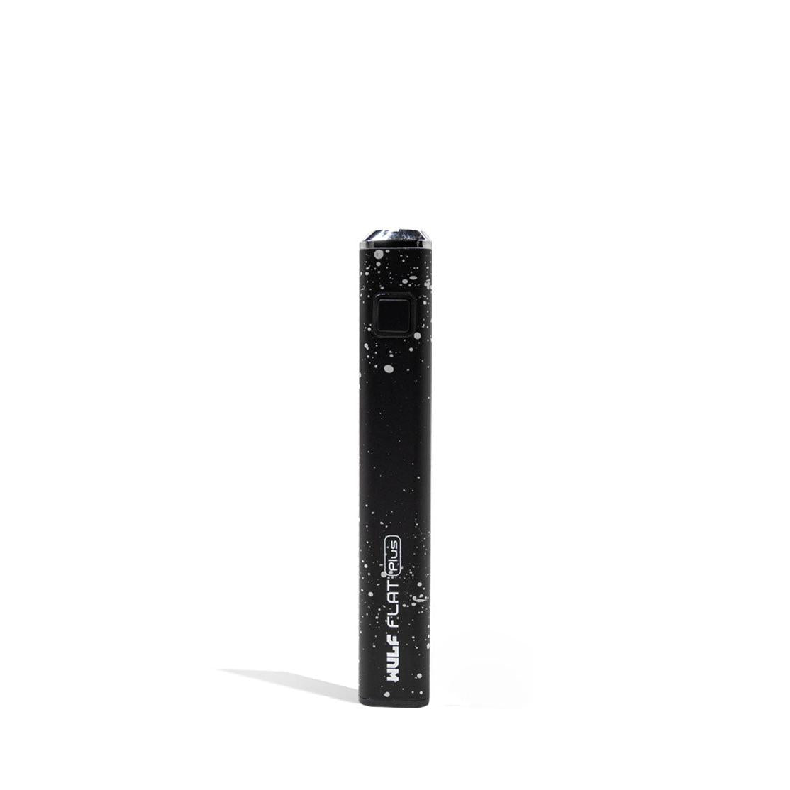 Wulf Mods Flat Plus Cartridge Battery