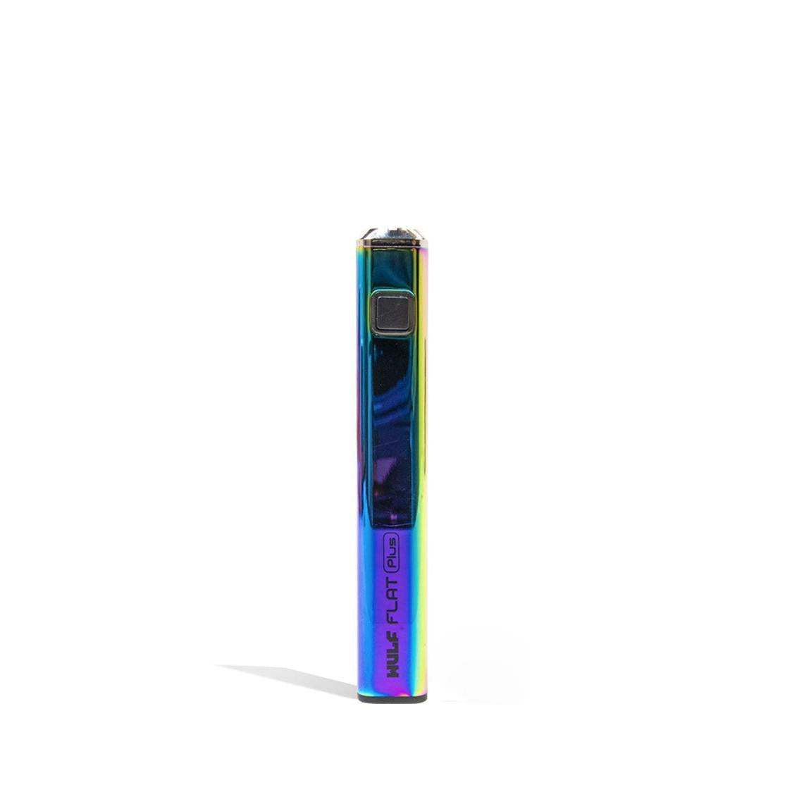 Wulf Mods Flat Plus Cartridge Battery